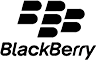 blackberry-logo