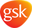 gsk-logo