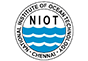 niot-min-logo