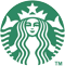 starbucks-logo