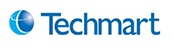 techmart-min-logo