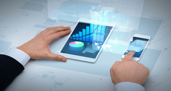 Scope of Enterprise Mobility Solutions in 2019 | Way2smile