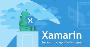Xamarin for Android App Development