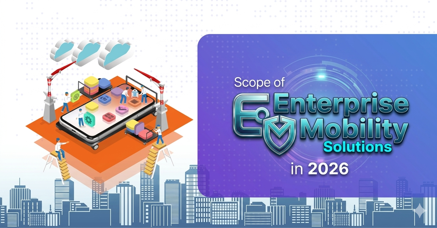 scope-of-mobility-solution-2026