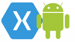 XAMARIN FOR ANDROID