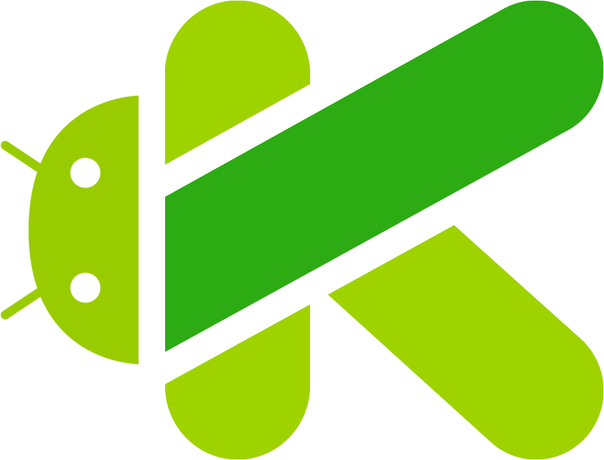 Котлин на андроид. Kotlin android. kotlin иконка. котлин логотип. язык kotlin логотип.