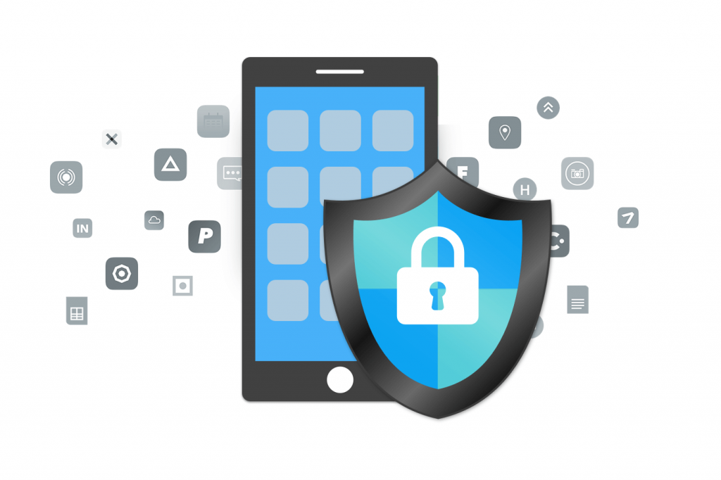 Secure Login Ios Client How to Integrate the New 'Sign in with Apple' Button in Your iOS App ...
