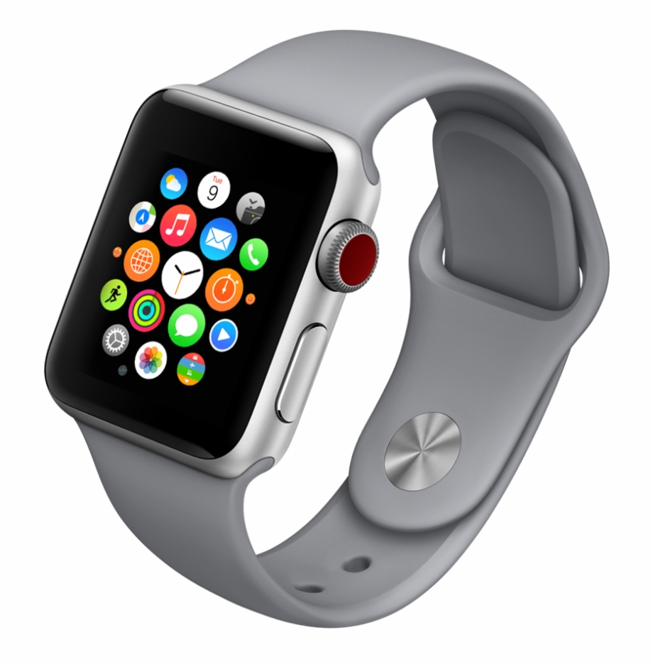 Версии часов apple watch. Apple IWATCH 3 42mm. Apple IWATCH 7. Смарт часы Apple IWATCH 8. Часы эпл вотч последняя версия.