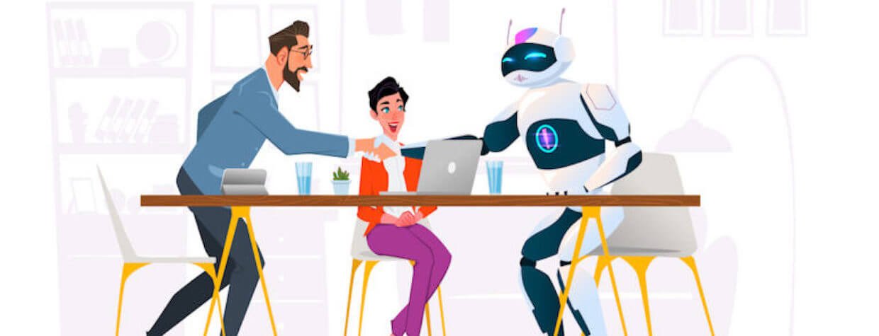 Why is it essential to integrate Legacy Systems with RPA? | Way2smile