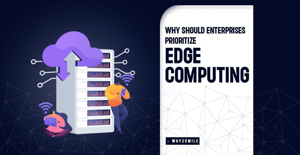 enterprises-edge-computing
