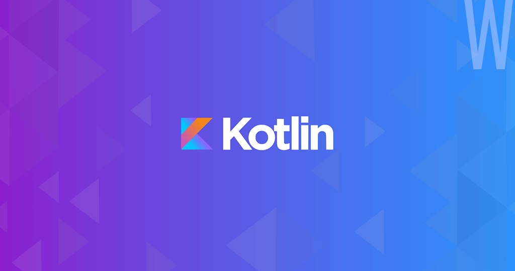 Top reasons for choosing kotlin app development