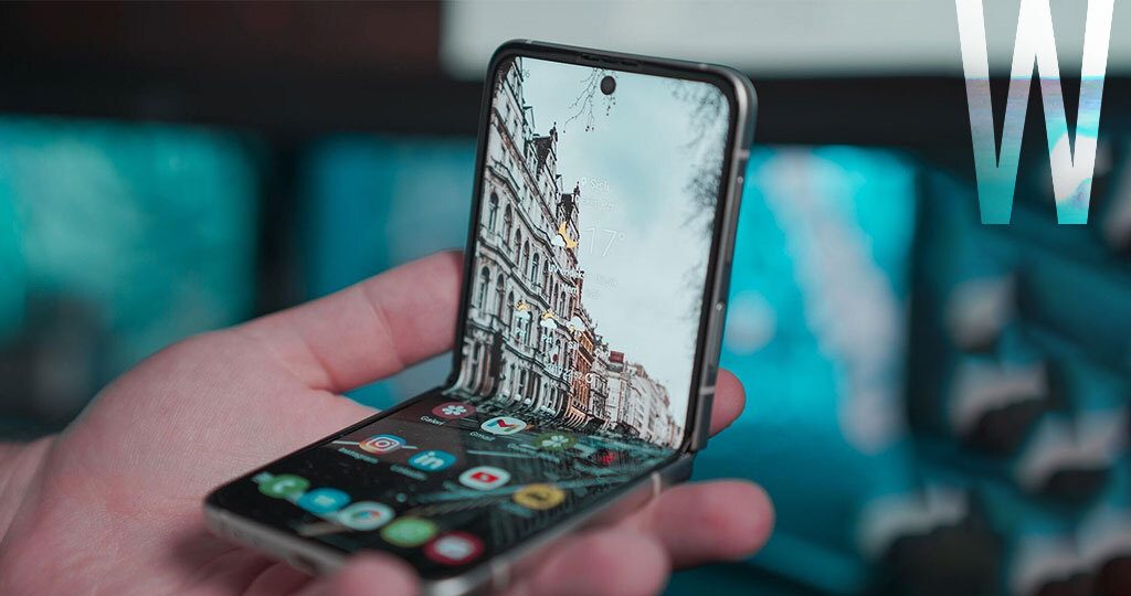 Designing for Flexibility: A Comprehensive Guide to Developing Apps for ...