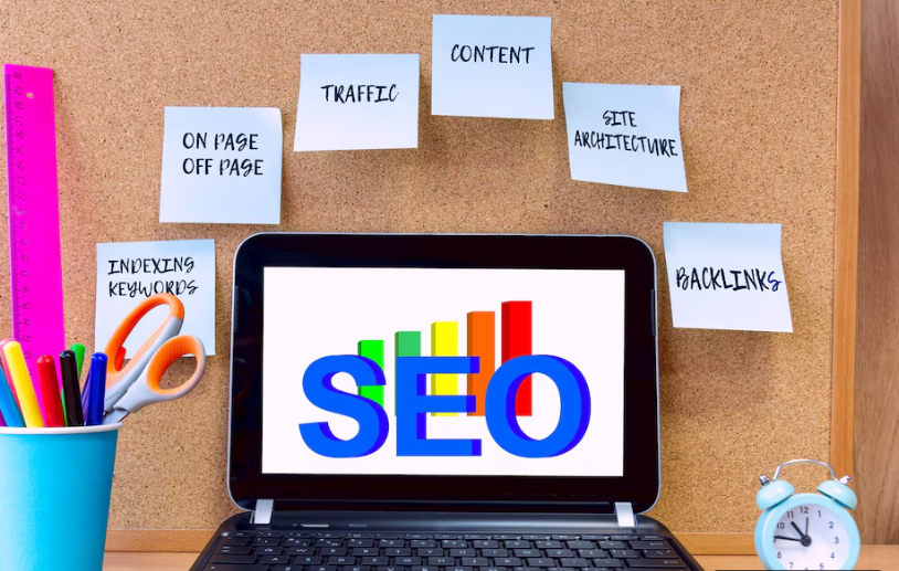 seo-strategies
