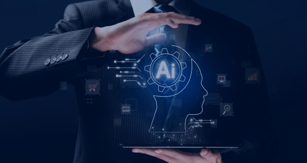 transforming-business-with-ai