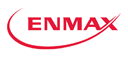 enmax-logo