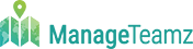 manage-teamz-logo