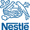 nestle-logo