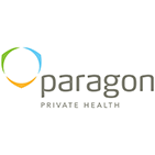 paragonn-logo